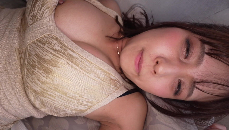 Raptor Inc: Awek lounge kelas atas sebenarnya seorang wanita yang sudah berkahwin!...