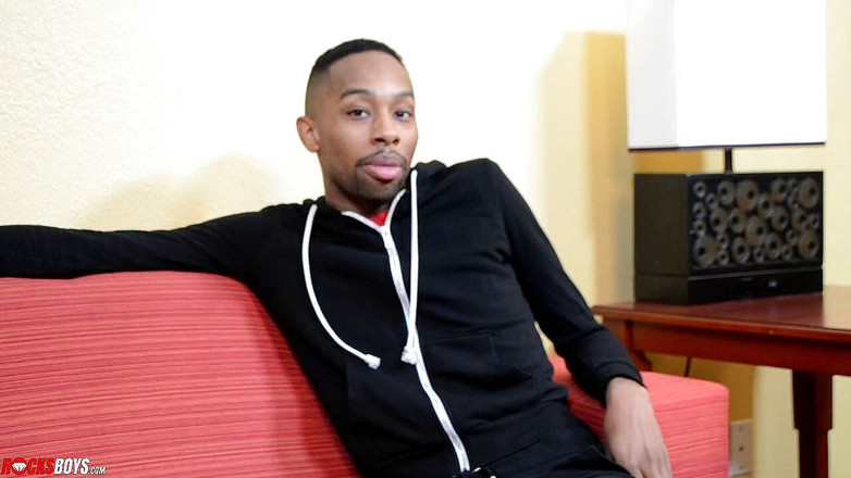 RocksBoys: 苗条与大鸡巴