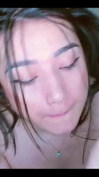 Stepdaddy Like Me Good Girl Suck Big Cock?