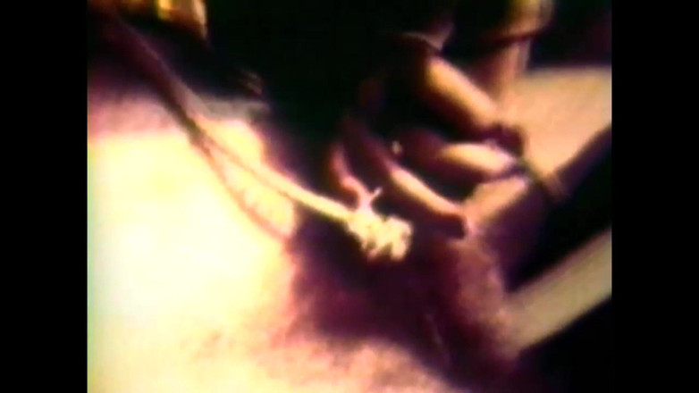 The Unforgettable: Ekelhafte Wilde Schlampen