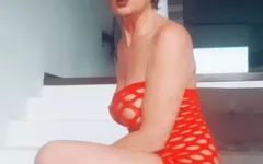 Sensualpolestar del 35