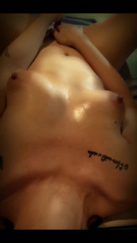 This Part of the Video Turns Me on