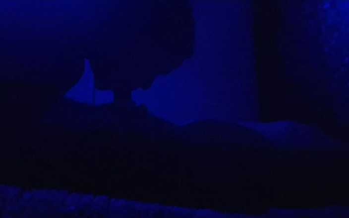 Busty Banuu: Бхабхі зняла повію і залишила своє брудне вуличне секс-відео