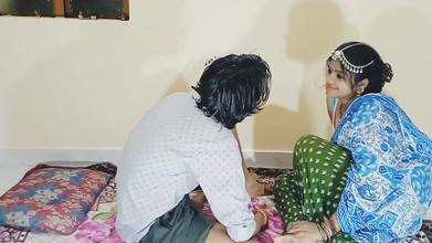 Vija: Fotto la mia sorellastra nella stanza