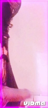 ควยใหญ่ยาว