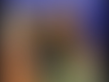 Locked due to age restriction