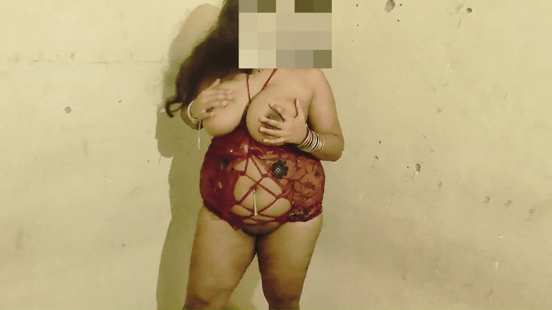 Borriee Brown Studio: Agra Girl, audition privée pour une web série