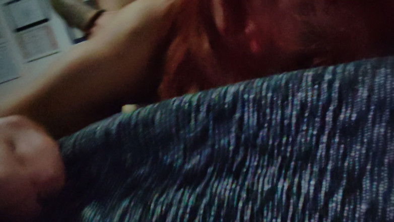 JelaiBora: Bella pecorina al lavoro