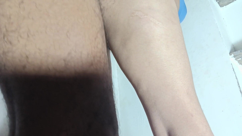 Hot_girl: Pasangan cantik panas berkongkek tegar romantis