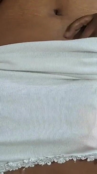 Tesão de irmã em direito, quarto secreto, reproduzir vídeo viral