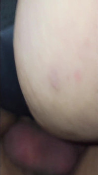 Un pomeriggio di scopata in faccia e doppia penetrazione con una moglie troia