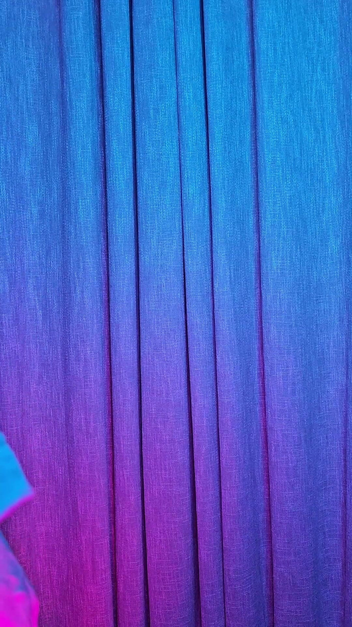 creamyMoonPole: Танцювальна практика / тестові кліпи