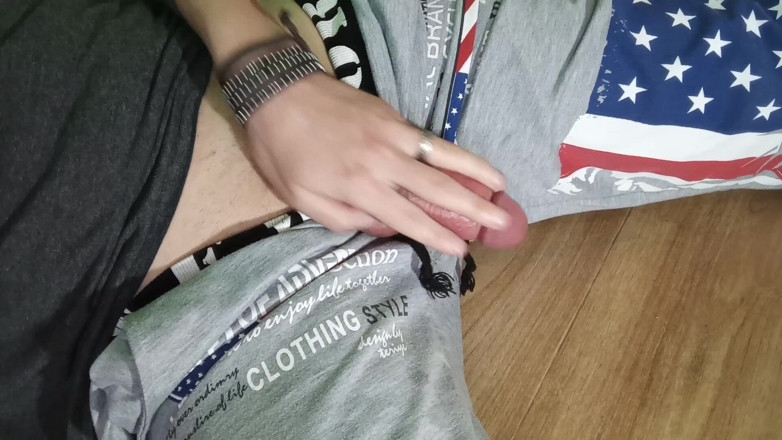Roman Gisych: Oglądaj i ciesz się