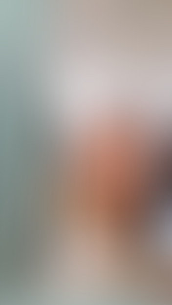 Locked due to age restriction