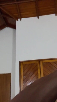 Життя мрії для розваги