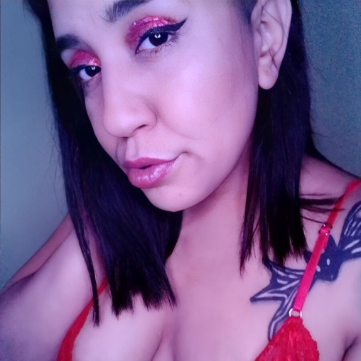 Faphouse