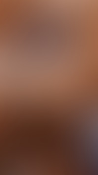 My First Client Fucked My Ass Really Hard. Anime Hentai Gay Sex.