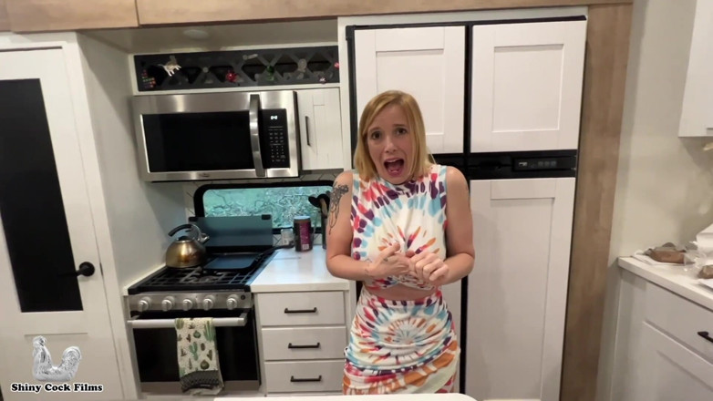 Jane Cane: Stepmom's Evil Plan to Bully Her Stepson - Jane Cane