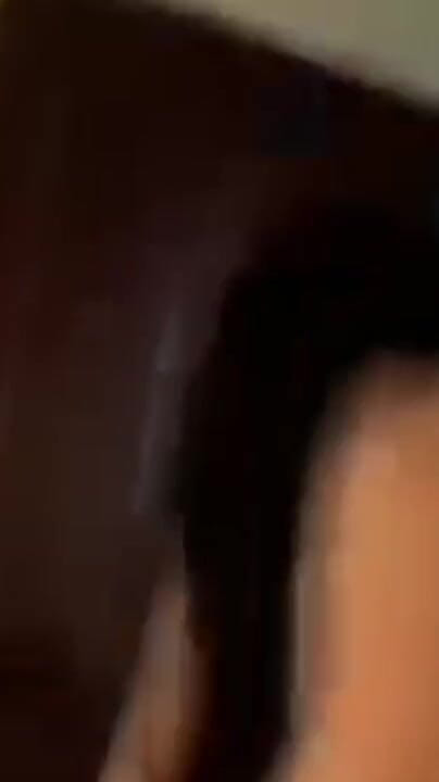 She Love Riding My Dick and Be Slapped, Whore Who Wants Cock and a Pounding (Arisgold) She Love Riding My Dick and Be Slapped, Whore Who Wants Cock and a Pounding (Arisgold)