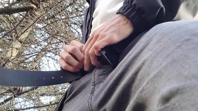 qaz11: Ngocok kontol di depan kamera-100