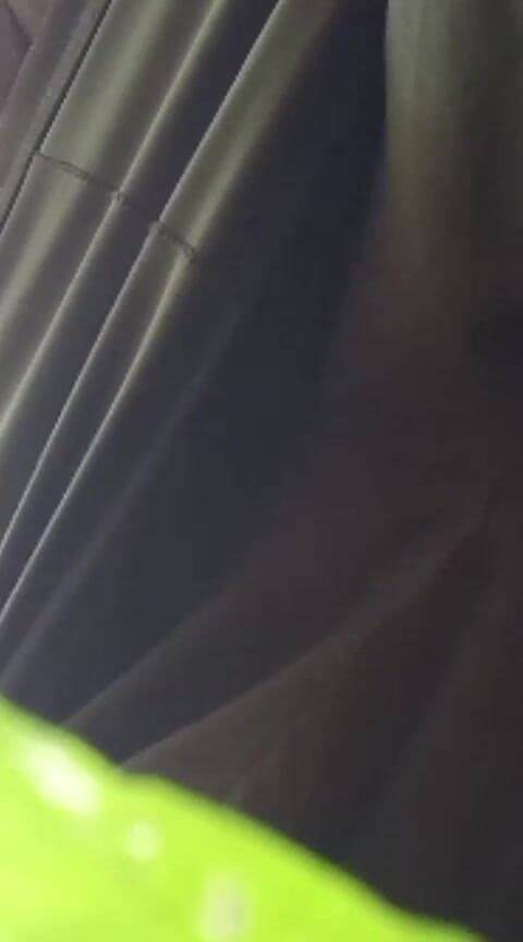 Auntixxx69: Desi-koppel