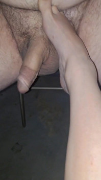 更软的 CBT 训练