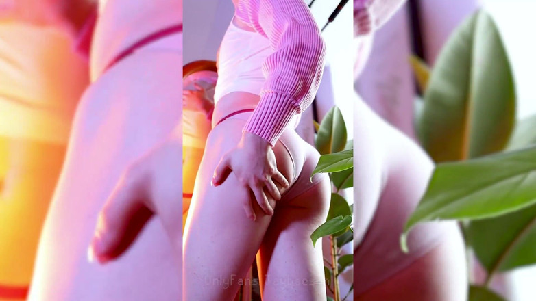 Jaybaesun: Compilation de bosses femboy