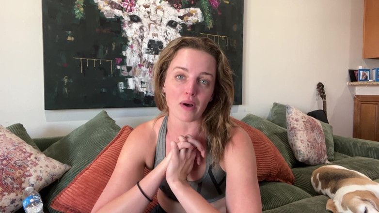CharlieForde: Interview: Life Update 2024 Featuring Charlie Forde