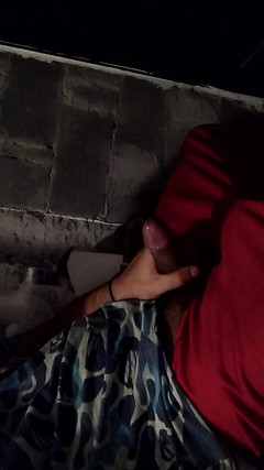 AlexAlejandro13: A Boring Day
