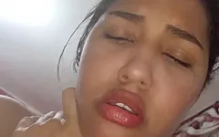 Everything I Do to My Venezuelan Girlfriend to Go Play Soccer