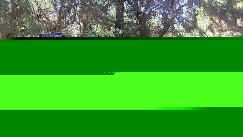 Riderqueen BBW Step Mom Latina Ebony: Riderqueen Singur, în aer liber, videoclipuri pentru fani