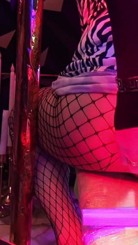 Unstoppable Desire Leads to Extreme Cum Sessions with Toy Pleasure XXX
