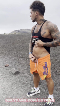 Gay Piss in the Forestanybody Can Discover Me