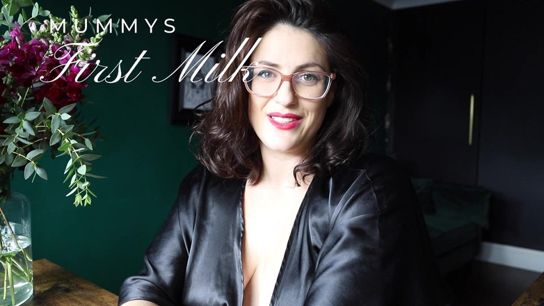 Countess diamond: Hamilelik vücudu azdırıyor