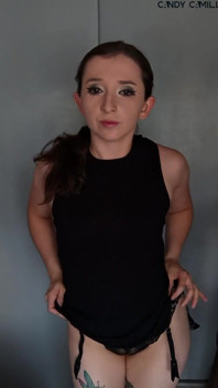 ¿Qué harías si te baile?