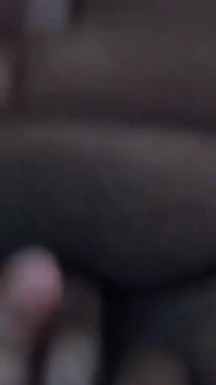 Hidżab Hookup Air B Nb Home Rent i dostaje za darmo duża nastolatka muzułmańska pokojówka w Arabii Saudyjskiej