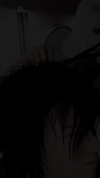 The Hair Studio