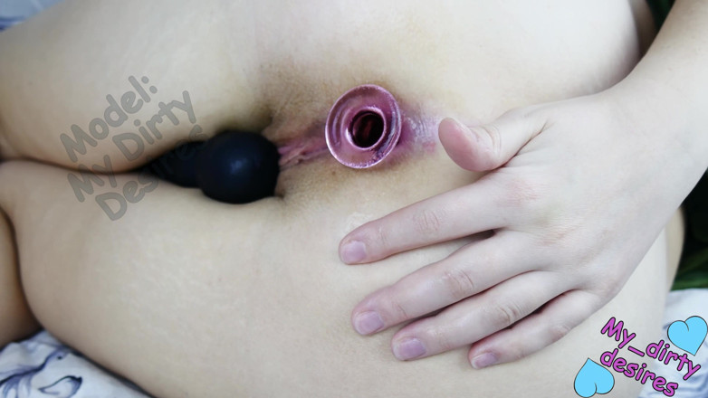 My_dirty_desires: เตรียมตัวเย็ดตูด มันส์เงี่ยน หีดิบสาวใหญ่ตูดยักษ์ อยากโดนควยใหญ่เย็ดด่วน