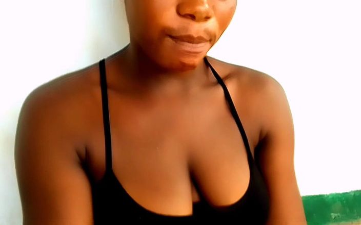Judithxxx: Looking for a Fuck