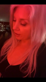 Poptart Jump Start Some Energy