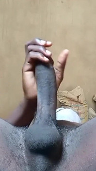 My Stepsister Almost Caught Me Selfsucking Jhonn Johnson