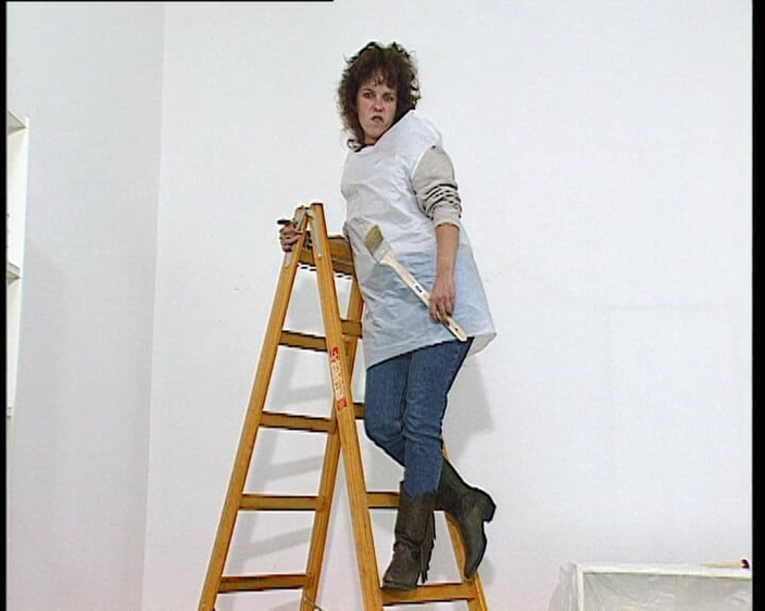 YOUR FIRST PORN: Kleine, Perverse Billi - Little, Perverted Billi