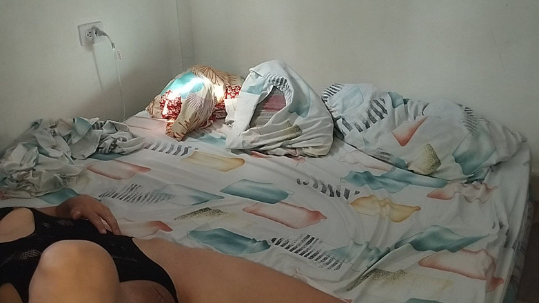 Mr_jhovin: ハングリーマンコピアス&amp;ピアス