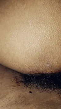Another Ass and Pussy Fucked in a Village