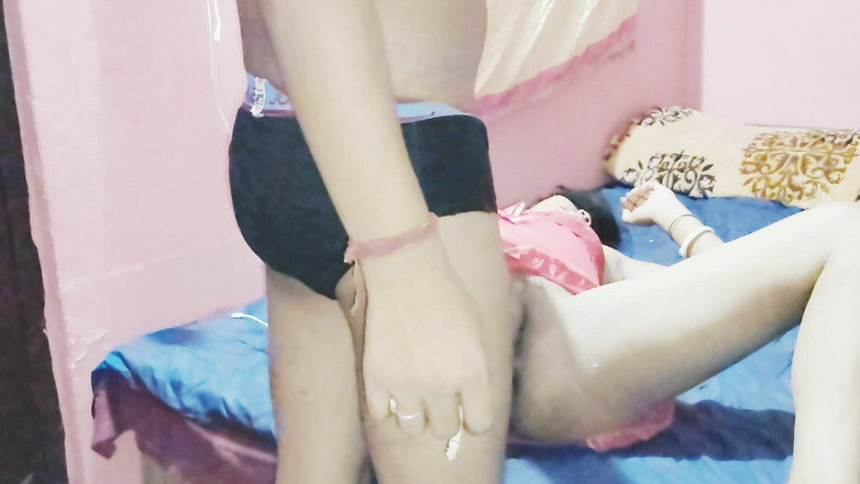 Uttar dinajpur: Indian Asian Big Part 2