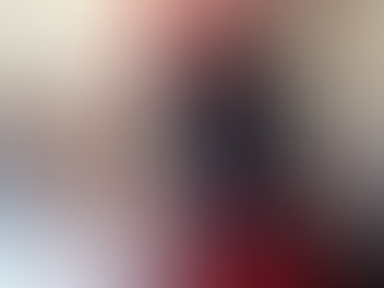 Locked due to age restriction