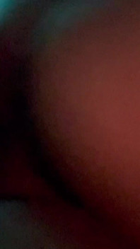 Horny Big Cock