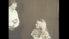 Vintage megastore: Sexy Pazzo Scatenato