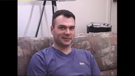 Forte armato, parte 1