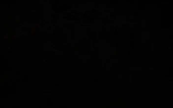 LoveSkySan69Real: The Genesis Order V16031 Part 37 Cave of Sex by Loveskysan69